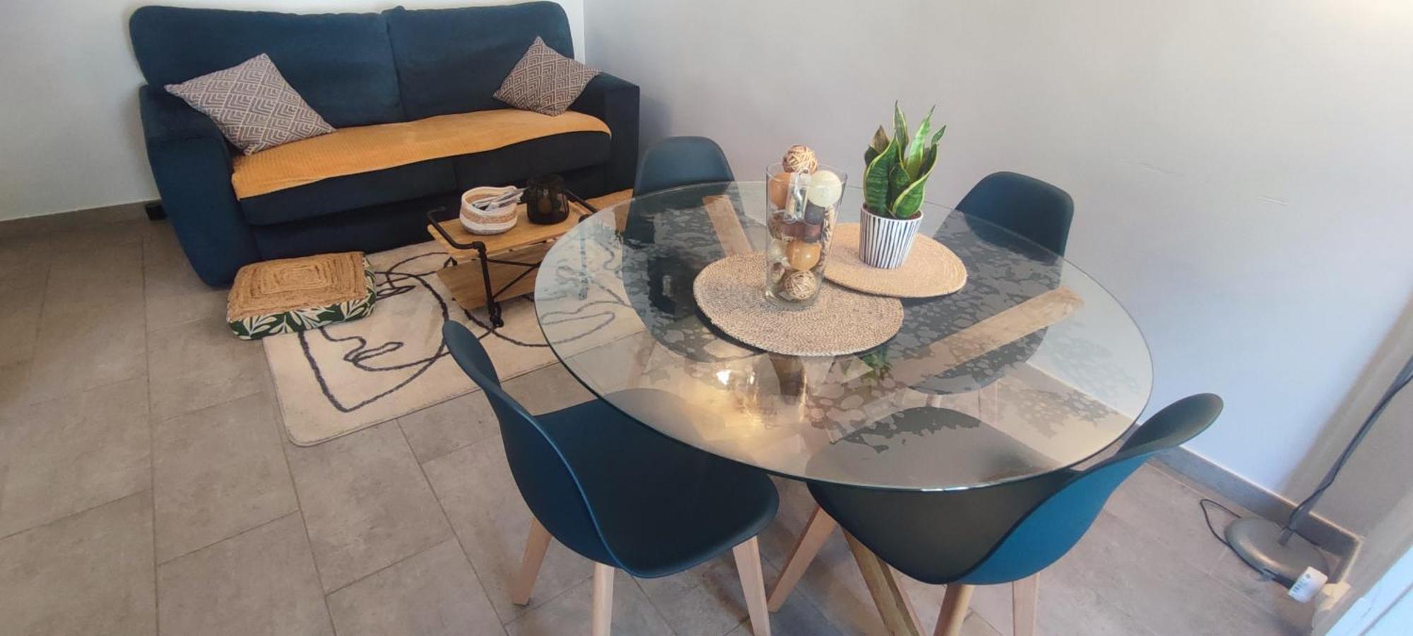 Apartament Le Petit Chez Soi Le Portel Zewnętrze zdjęcie