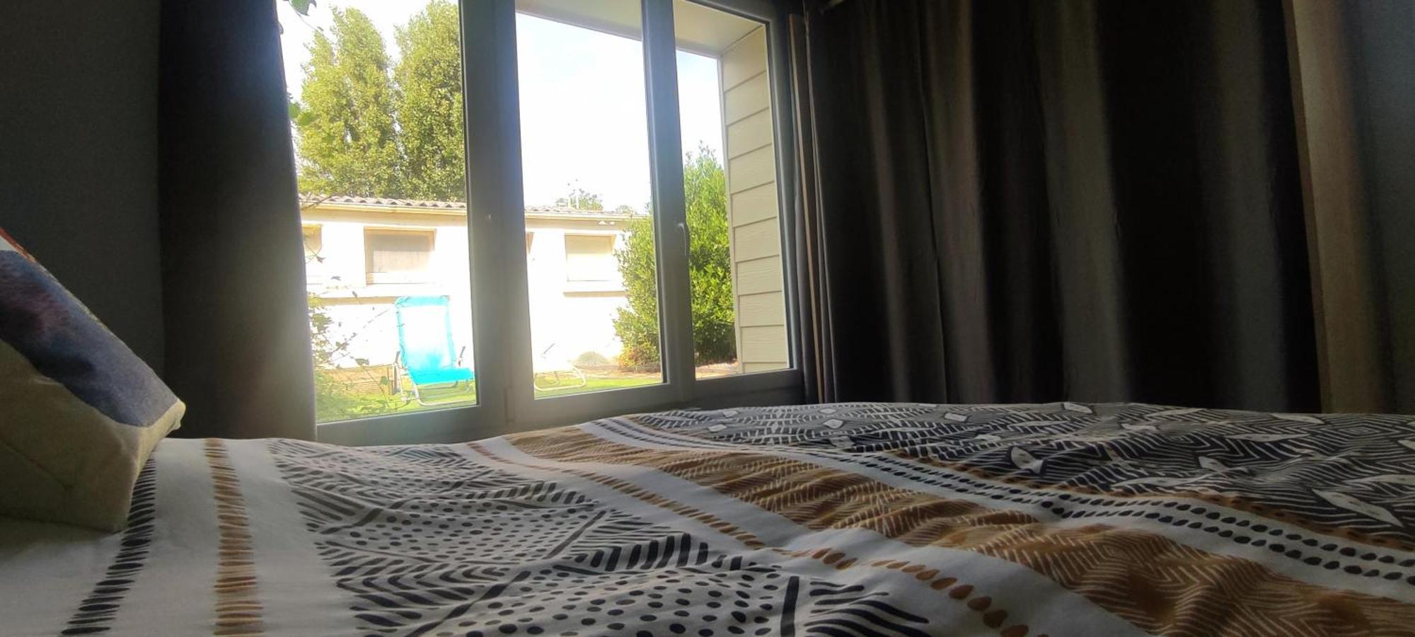 Apartament Le Petit Chez Soi Le Portel Zewnętrze zdjęcie